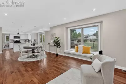 14785 Latrobe Drive, Colorado Springs, CO 80921 - Photo 12