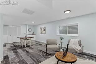 14785 Latrobe Dr, Colorado Springs, CO 80921 - Photo 22