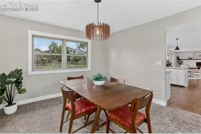 14785 Latrobe Drive, Colorado Springs, CO 80921 - Photo 6