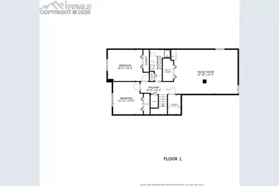 14785 Latrobe Drive, Colorado Springs, CO 80921 - Photo 32