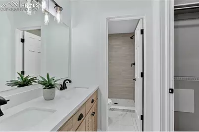 14785 Latrobe Drive, Colorado Springs, CO 80921 - Photo 16