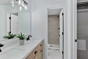 14785 Latrobe Dr, Colorado Springs, CO 80921 - Photo 16