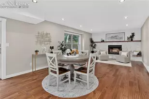 14785 Latrobe Dr, Colorado Springs, CO 80921 - Photo 10