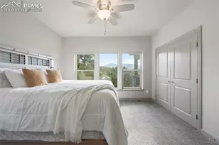 955 Locklin Way, Woodland Park, CO 80863 - Photo 20