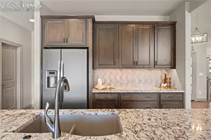 955 Locklin Way, Woodland Park, CO 80863 - Photo 8