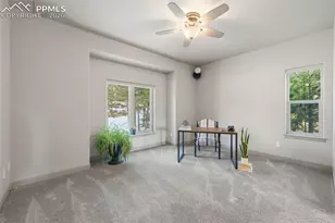 955 Locklin Way, Woodland Park, CO 80863 - Photo 22