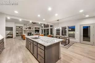 955 Locklin Way, Woodland Park, CO 80863 - Photo 10