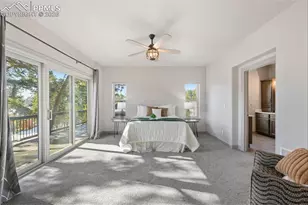 955 Locklin Way, Woodland Park, CO 80863 - Photo 14