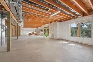 955 Locklin Way, Woodland Park, CO 80863 - Photo 30