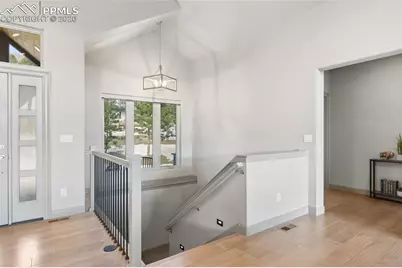 955 Locklin Way, Woodland Park, CO 80863 - Photo 28