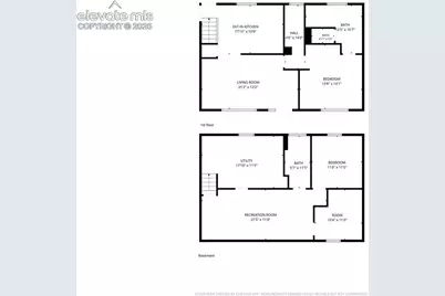 803 Tia Juana Street, Colorado Springs, CO 80909 - Photo 28