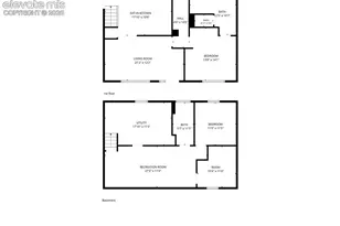 803 Tia Juana St, Colorado Springs, CO 80909 - Photo 28