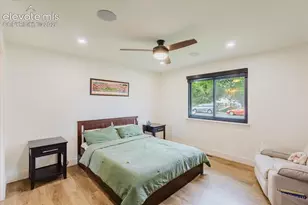 803 Tia Juana St, Colorado Springs, CO 80909 - Photo 36