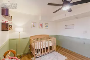 803 Tia Juana St, Colorado Springs, CO 80909 - Photo 24