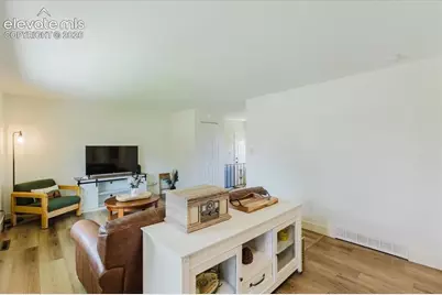 803 Tia Juana Street, Colorado Springs, CO 80909 - Photo 30