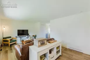 803 Tia Juana St, Colorado Springs, CO 80909 - Photo 30