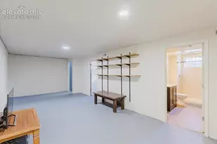 803 Tia Juana St, Colorado Springs, CO 80909 - Photo 44