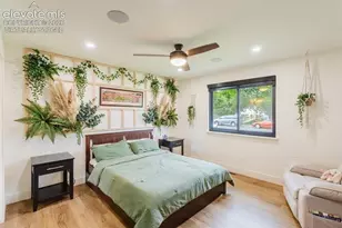 803 Tia Juana St, Colorado Springs, CO 80909 - Photo 10