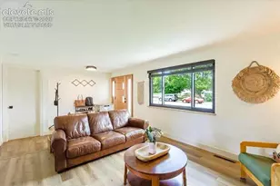 803 Tia Juana St, Colorado Springs, CO 80909 - Photo 4