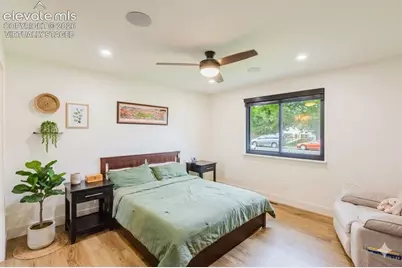 803 Tia Juana Street, Colorado Springs, CO 80909 - Photo 10