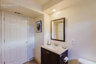 803 Tia Juana St, Colorado Springs, CO 80909 - Photo 48