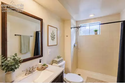 803 Tia Juana Street, Colorado Springs, CO 80909 - Photo 18