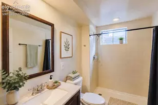 803 Tia Juana St, Colorado Springs, CO 80909 - Photo 18