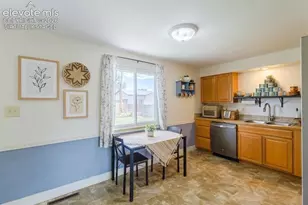 803 Tia Juana St, Colorado Springs, CO 80909 - Photo 8
