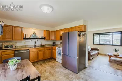 803 Tia Juana Street, Colorado Springs, CO 80909 - Photo 34