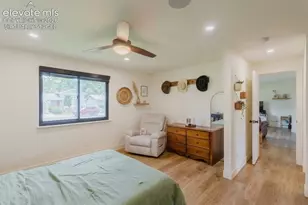 803 Tia Juana St, Colorado Springs, CO 80909 - Photo 12