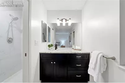 2326 Parliament Drive, Colorado Springs, CO 80920 - Photo 14