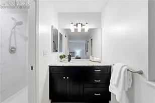 2326 Parliament Dr, Colorado Springs, CO 80920 - Photo 14