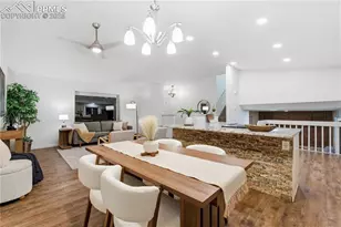 2326 Parliament Dr, Colorado Springs, CO 80920 - Photo 8