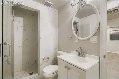 2326 Parliament Drive, Colorado Springs, CO 80920 - Photo 24