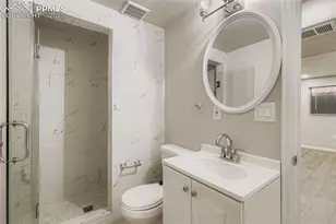 2326 Parliament Dr, Colorado Springs, CO 80920 - Photo 24