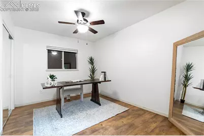 2326 Parliament Drive, Colorado Springs, CO 80920 - Photo 16