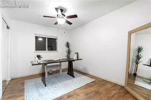 2326 Parliament Dr, Colorado Springs, CO 80920 - Photo 16