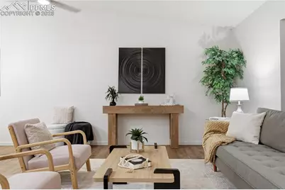 2326 Parliament Drive, Colorado Springs, CO 80920 - Photo 6