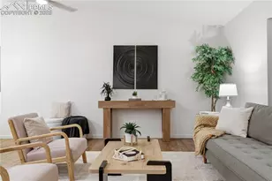 2326 Parliament Dr, Colorado Springs, CO 80920 - Photo 6