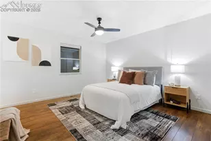 2326 Parliament Dr, Colorado Springs, CO 80920 - Photo 12