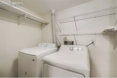 2326 Parliament Drive, Colorado Springs, CO 80920 - Photo 20