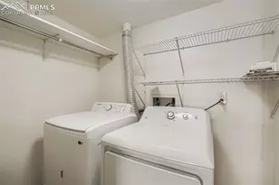 2326 Parliament Dr, Colorado Springs, CO 80920 - Photo 20