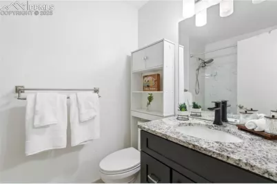 2326 Parliament Drive, Colorado Springs, CO 80920 - Photo 18