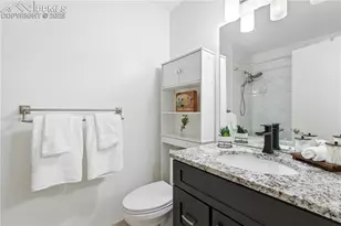 2326 Parliament Dr, Colorado Springs, CO 80920 - Photo 18