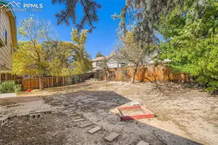 2326 Parliament Dr, Colorado Springs, CO 80920 - Photo 26