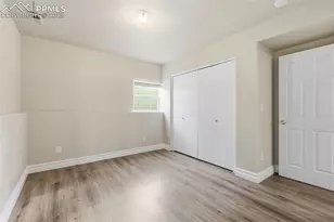 537 W Dale St, Colorado Springs, CO 80905 - Photo 36