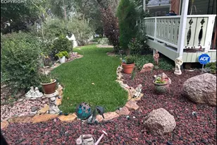 537 W Dale St, Colorado Springs, CO 80905 - Photo 42