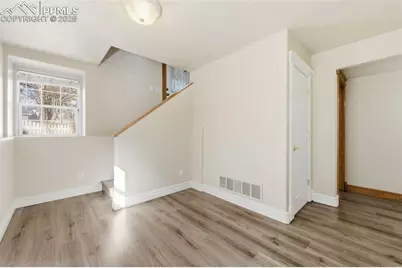 537 W Dale Street, Colorado Springs, CO 80905 - Photo 26