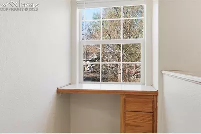 537 W Dale Street, Colorado Springs, CO 80905 - Photo 14