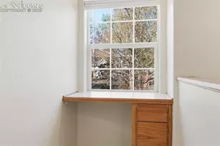 537 W Dale St, Colorado Springs, CO 80905 - Photo 14